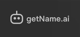 Przełom w e-commerce: getName.ai automatycznie generuje atrybuty produktowe