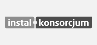 Migracja baz danych do PIMCORE - nowy projekt dla Instal-Konsorcjum