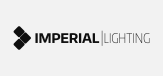 Wdrożenie systemu PIMCORE w firmie IMPERIAL Ligthing
