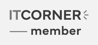 Robokat dołącza do społeczności ITCORNER