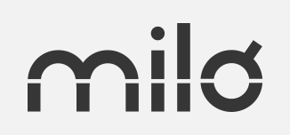 Wdrożenie systemu Pimcore w firmie Miló