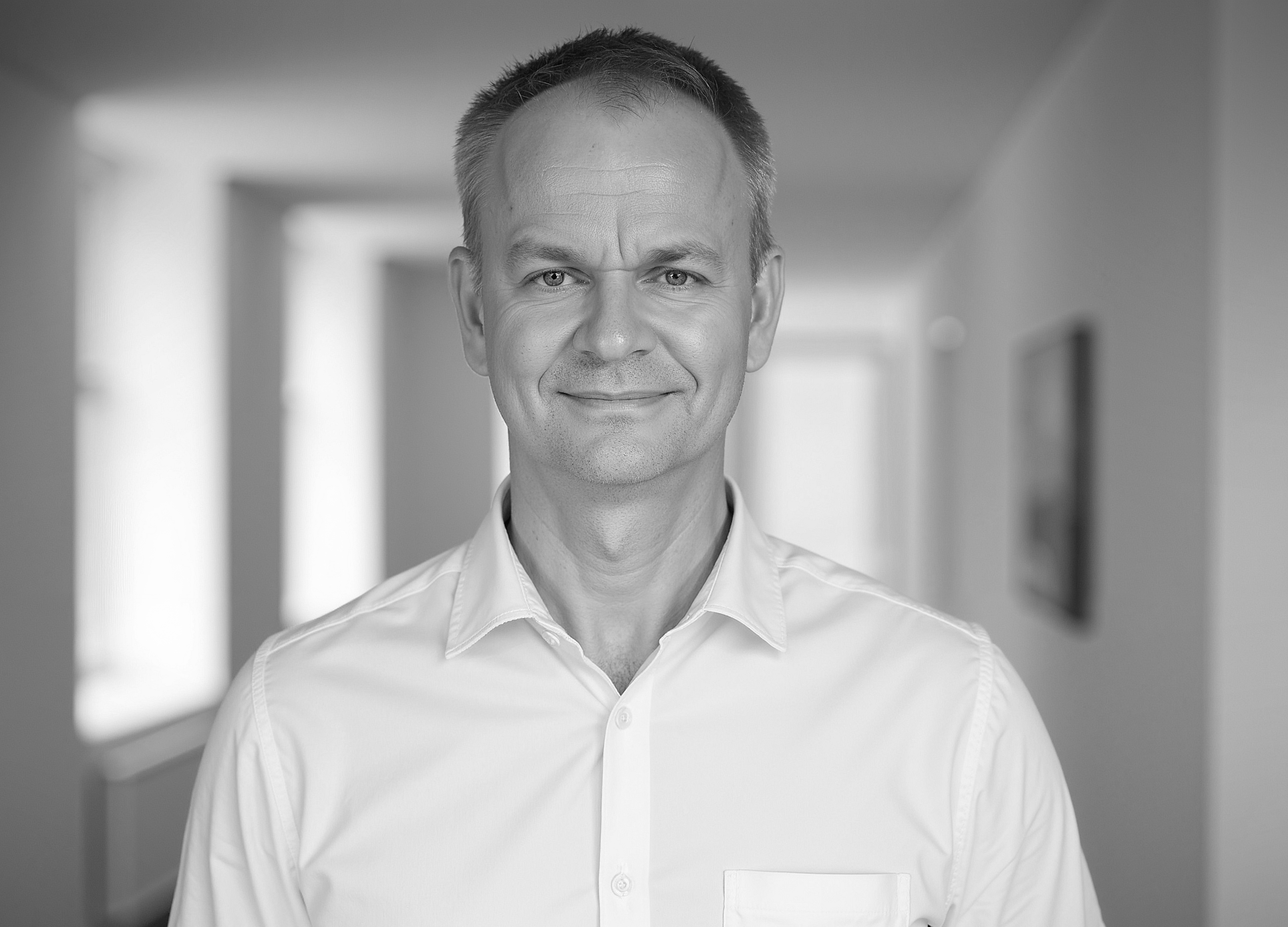 Tomasz Grzywacz