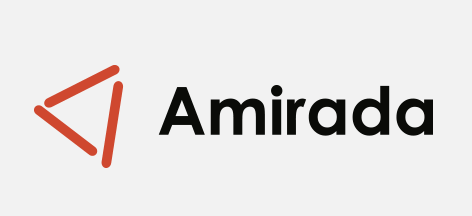 Amirada